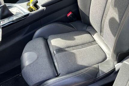 Peugeot 3008 130.663 km 11.990 &euro; Köln 51103