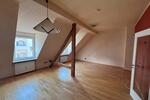 Dachgeschoßwohnung Ludwigshafen am Rhein Parkinsel - 3 Zimmer, 98 m&sup2;, 269.000&euro; | Angebot:26758770