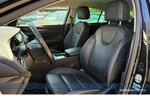 Opel Insignia Business Innovation 8G*HUD*ACC*LUX*RFK* 181.305 km 10.990 &euro; Berlin 13187