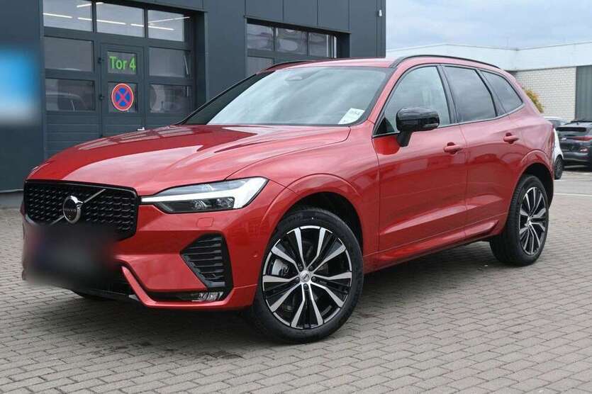 XC60