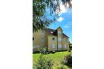Etagenwohnung Nossen - 3 Zimmer, 90 m&sup2;, 585&euro; | Angebot:26145386