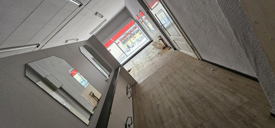 Gewerbeobjekt Wittingen - 480&euro; | Angebot:25308502