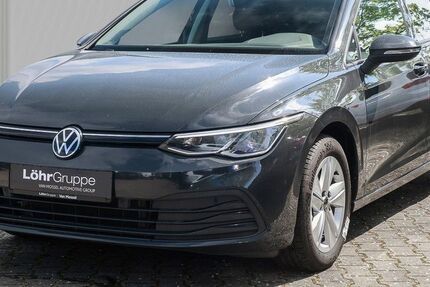 VW Golf 90.758 km 22.980 &euro; Bendorf 56170