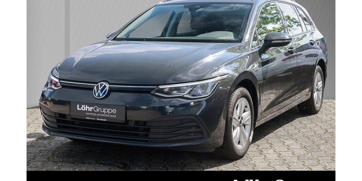 VW Golf 90.758 km 22.980 &euro; Bendorf 56170