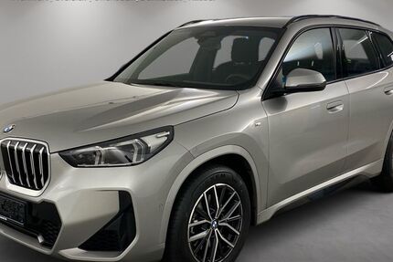 BMW X1 11.551 km 46.480 € Kassel 34125