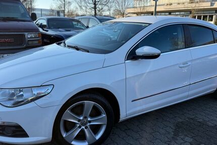 VW Passat 167.965 km 4.399 &euro; Hanau 63452