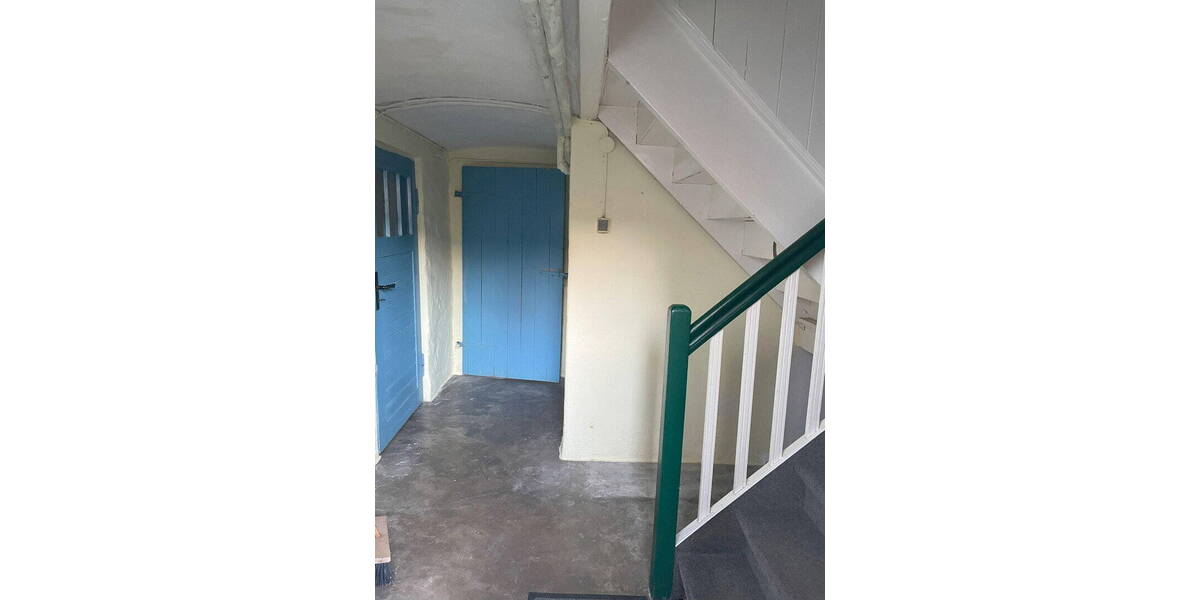 Doppelhaushälfte Rostock Reutershagen - 3 Zimmer, 140 m&sup2;, 470.000&euro; | Angebot:26306303