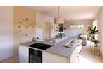 Einfamilienhaus Niesky - 5 Zimmer, 146 m&sup2;, 286.569&euro; | Angebot:25799282