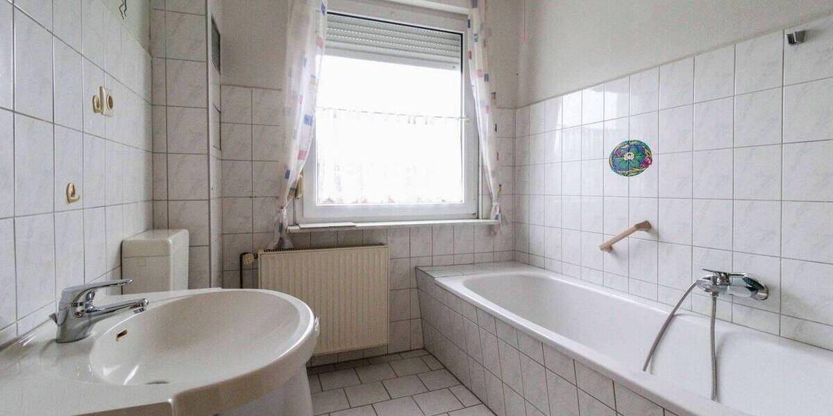 Reihenendhaus Lüssow Karow - 6 Zimmer, 133 m&sup2;, 130.000&euro; | Angebot:26799231