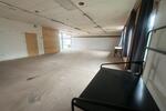 Gewerbeobjekt Fockbek - 1.950&euro; | Angebot:26327486