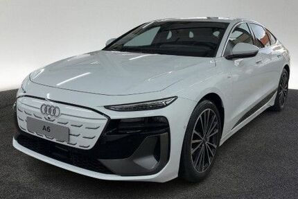 Audi A6 e-tron 9.000 km 74.960 &euro; Weilheim 82362