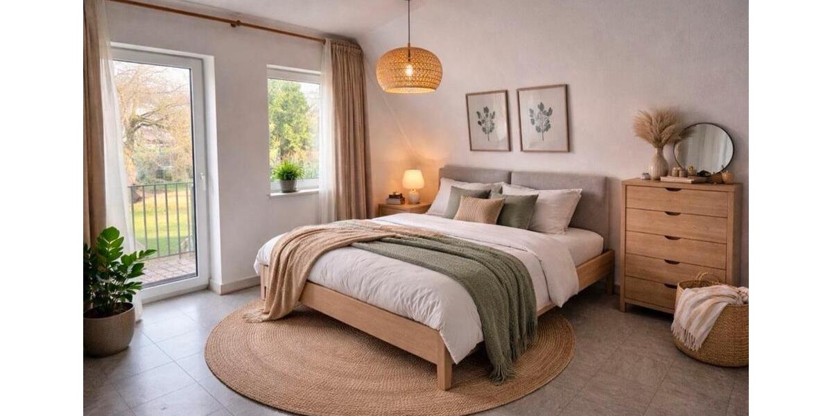Einfamilienhaus Steinhorst - 3 Zimmer, 93 m&sup2;, 250.000&euro; | Angebot:26787617