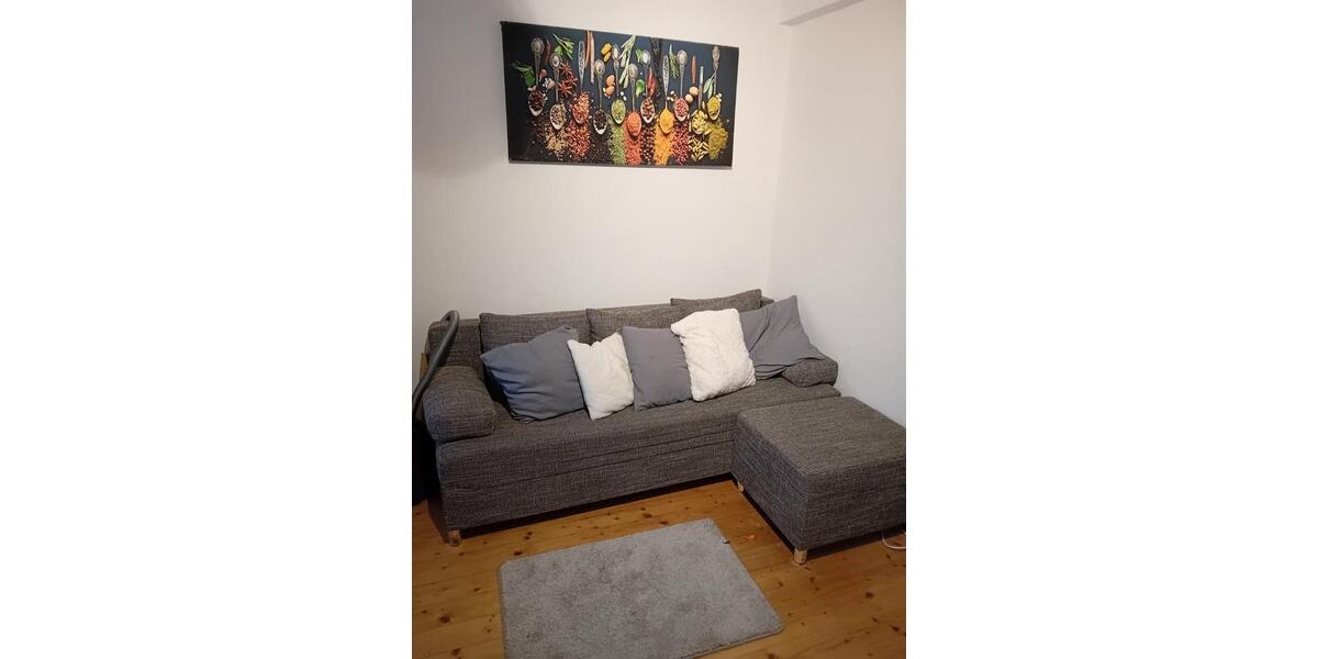 Reihenhaus Schwarzenbach am Wald - 4 Zimmer, 75 m&sup2;, 550&euro; | Angebot:26417765