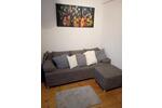 Reihenhaus Schwarzenbach am Wald - 4 Zimmer, 75 m&sup2;, 550&euro; | Angebot:26417765