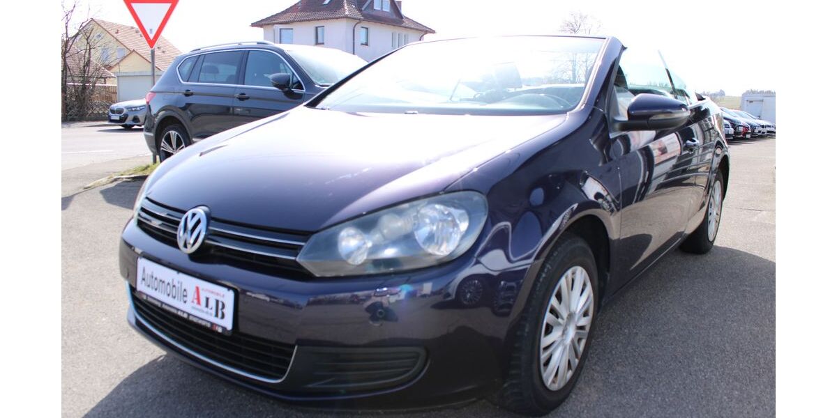 VW Golf 182.000 km 4.890 &euro; Schömberg 72355