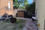 Einfamilienhaus Beeskow - 4 Zimmer, 140 m&sup2;, 350.000&euro; | Angebot:27084465