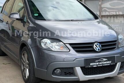 VW Golf 260.000 km 1.999 &euro; Wendelsheim 55234