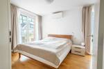 Doppelhaushälfte München Allach-Untermenzing - 7 Zimmer, 145 m&sup2;, 1.549.000&euro; | Angebot:26695661