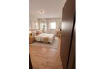 Etagenwohnung Weinsberg - 3 Zimmer, 40 m&sup2;, 540&euro; | Angebot:26055812