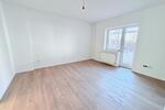 Erdgeschoßwohnung Neumünster - 3 Zimmer, 77 m&sup2;, 695&euro; | Angebot:26072152