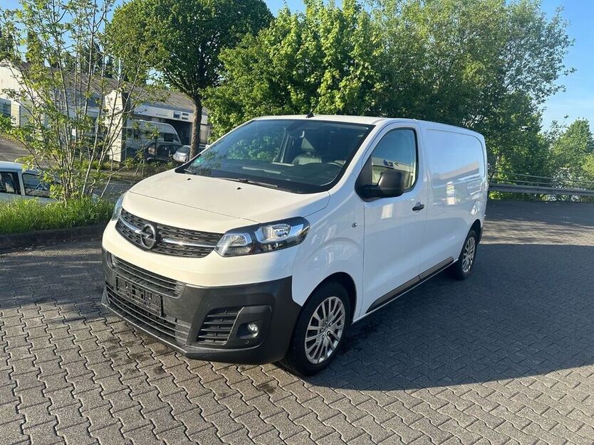 Vivaro