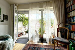 Charmante Maisonette-Wohnung mit Loggia und Tiefgaragenstellplatz im ruhigen Wormser Brauereiviertel - Maisonettenwohnung Worms Westliche Vororte | Angebot:27129758