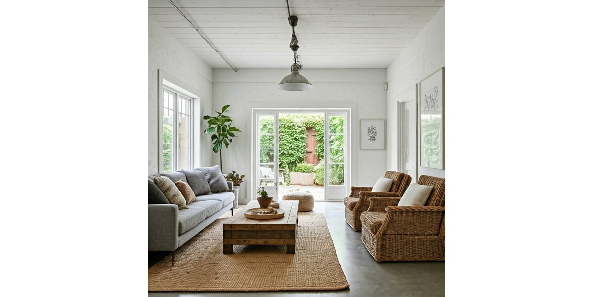 Individuell gestaltetes Traumhaus - flexible Planung trifft hochwertige Qualität - Einfamilienhaus Lindlar | Angebot:27334620