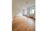 Erdgeschoßwohnung Sankt Ingbert - 2 Zimmer, 32 m&sup2;, 550&euro; | Angebot:26405728