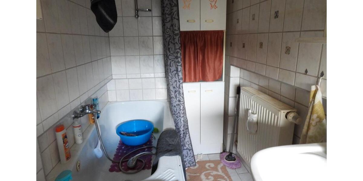 Reihenhaus Sandersdorf-Brehna Brehna - 6 Zimmer, 108 m&sup2;, 49.975&euro; | Angebot:27115760