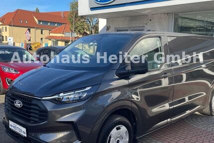 Ford Transit Custom 29.500 km 30.950 &euro; Osnabrück 49090