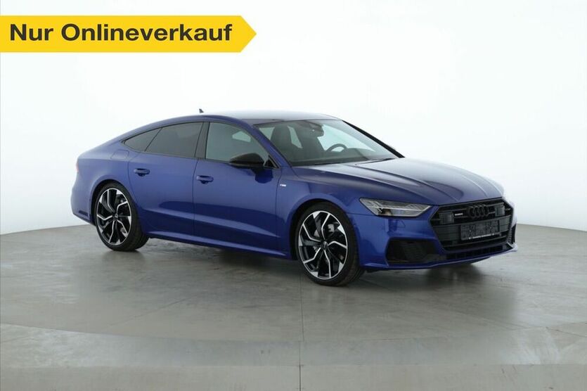 A7