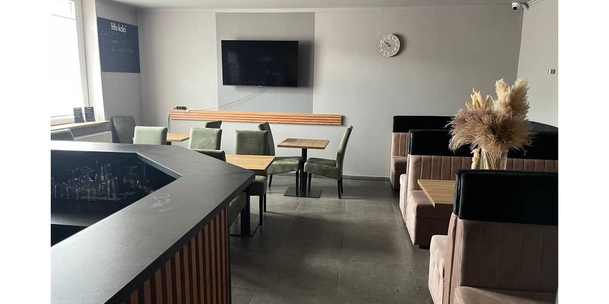 Gewerbeobjekt Adendorf - 8.500&euro; | Angebot:25701362