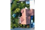 Einfamilienhaus Rastatt - 3 Zimmer, 292 m&sup2;, 1.145.000&euro; | Angebot:26688873
