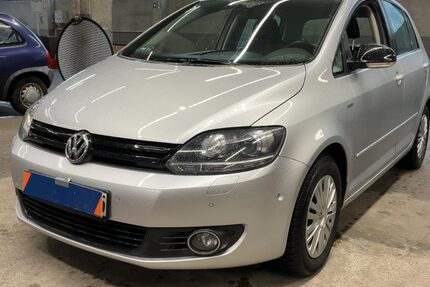 VW Golf 108.000 km 7.590 &euro; Schaafheim 64850