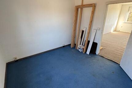 Gemütliche 3 Zimmer Wohnung in BrunauKalbe 3 zimmer