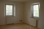 Etagenwohnung Lappersdorf - 5 Zimmer, 148 m&sup2;, 1.400&euro; | Angebot:25417748
