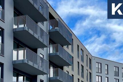 Wohnung Bonn Dransdorf - 4 Zimmer, 127 m&sup2;, 1.695&euro; | Angebot:24885002