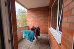 Erdgeschoßwohnung Lüneburg Ebensberg - 4 Zimmer, 81 m&sup2;, 295.000&euro; | Angebot:26069519