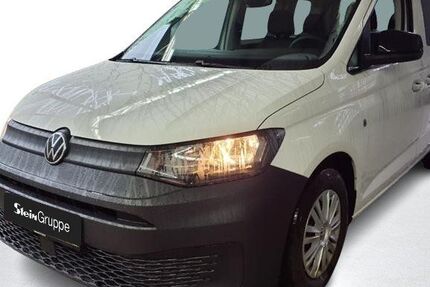 VW Caddy 79.550 km 20.980 &euro; Engelskirchen 51766
