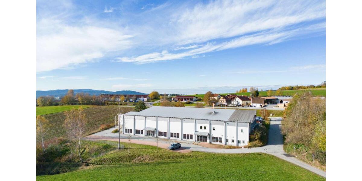 Viel Platz für Ihr Business! zimmer