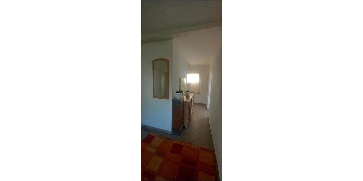 Einfamilienhaus Stade Bützfleth - 4 Zimmer, 120 m&sup2;, 1.600&euro; | Angebot:25862666
