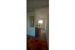 Einfamilienhaus Stade Bützfleth - 4 Zimmer, 120 m&sup2;, 1.600&euro; | Angebot:25862666