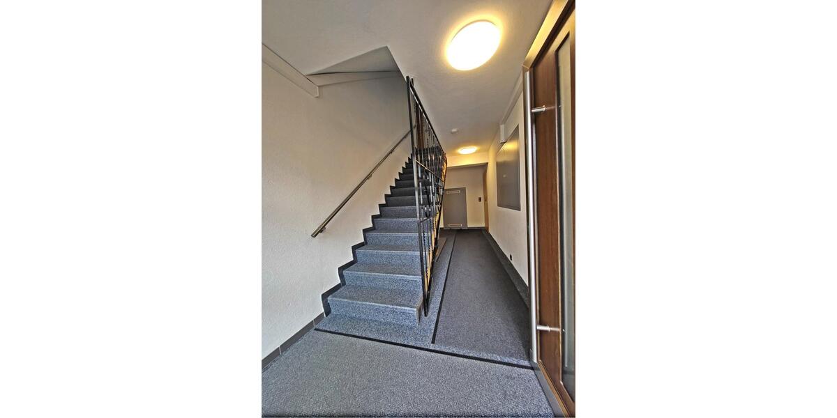 Etagenwohnung Simmern/Hunsrück Hunsrück - 3 Zimmer, 99 m&sup2;, 250.000&euro; | Angebot:21851683