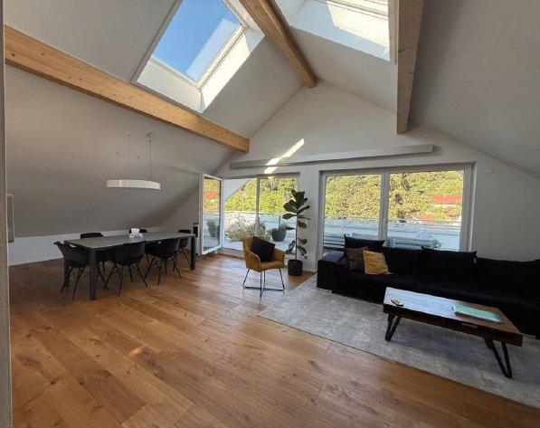 Einfamilienhaus Ravensburg - 4 Zimmer, 144 m&sup2;, 1.140.000&euro; | Angebot:26992360