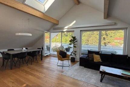 Haus Ravensburg - 4 Zimmer, 144 m&sup2;, 1.140.000&euro; | Angebot:26992360