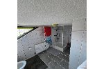 Einfamilienhaus Bindlach - 4 Zimmer, 165 m&sup2;, 480.000&euro; | Angebot:27183695