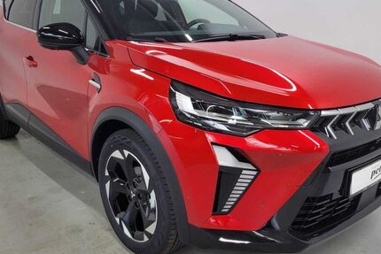 Mitsubishi ASX 6.500 km 29.990 &euro; Göttingen 37079