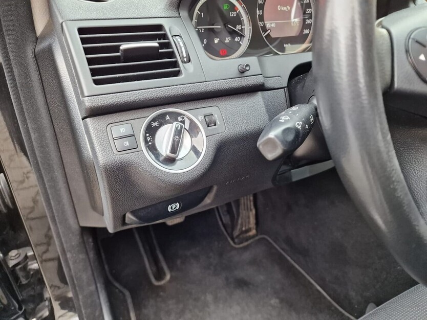 C 220