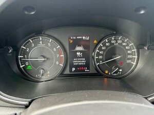 Suzuki VITARA 1.5 COMFORT+ ALLGRIP AGS 2.500 km 25.990 € Höhenkirchen-Siegertsbrun 85635