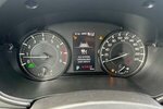 Suzuki VITARA 1.5 COMFORT+ ALLGRIP AGS 2.500 km 25.990 € Höhenkirchen-Siegertsbrun 85635
